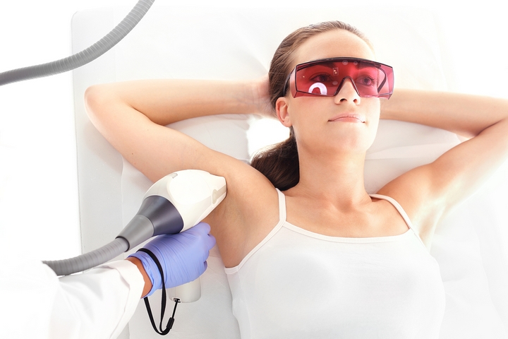 Blue Mountains Laser Hair Removal - wide 3